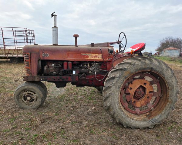 auction image